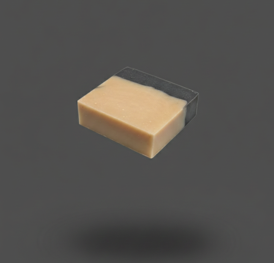 Irish Stout & Juniper | Hand & Body Soap